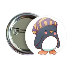 پیکسل نگارایرانی طرح W 128