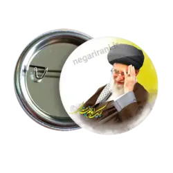 پیکسل رهبری طرح 2Y 80