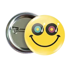 پیکسل نگارایرانی طرح AC 28