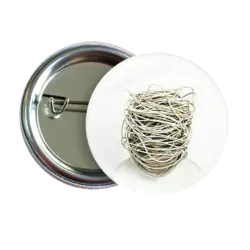 پیکسل نگارایرانی طرح R 50