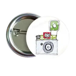 پیکسل نگارایرانی طرح R 85