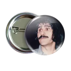 پیکسل نگارایرانی طرح AP 12