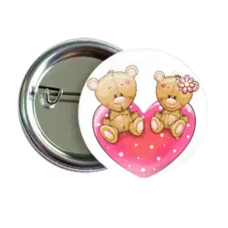 پیکسل نگارایرانی طرح W 29