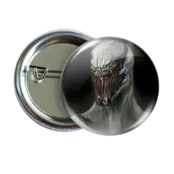 پیکسل نگارایرانی طرح AB 37