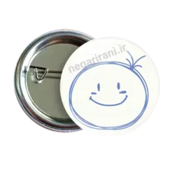 پیکسل نگارایرانی طرح M 4