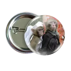 پیکسل نگارایرانی طرح W 41