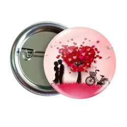 پیکسل نگارایرانی طرح AH 70