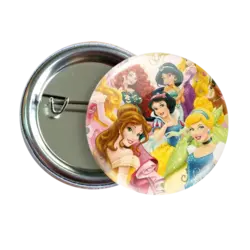 پیکسل نگارایرانی طرح F 216