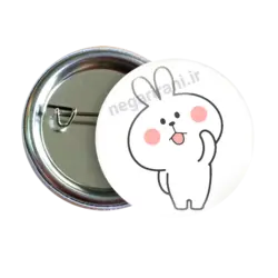 پیکسل نگارایرانی طرح M 1