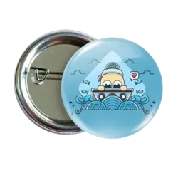 پیکسل نگارایرانی طرح F 5