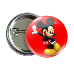 پیکسل نگارایرانی طرح F 230