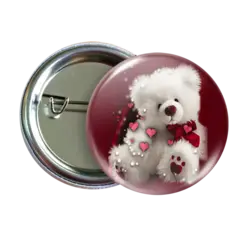 پیکسل نگارایرانی طرح AH 103