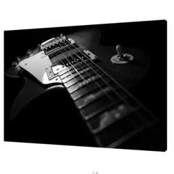 تابلو شاسی گیتار الکتریک مدل AC 10