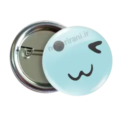 پیکسل نگارایرانی طرح M 77