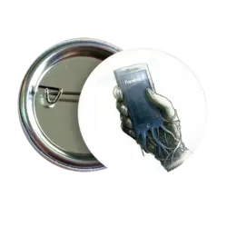 پیکسل نگارایرانی طرح R 53