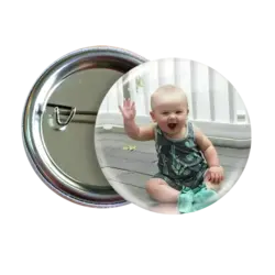 پیکسل نگارایرانی طرح N 29