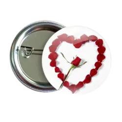 پیکسل نگارایرانی طرح R 15