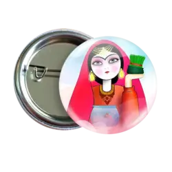 پیکسل نگارایرانی طرح Ai 10