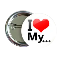 پیکسل نگارایرانی طرح AH 145