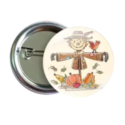 پیکسل نگارایرانی طرح F 3