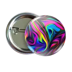 پیکسل نگارایرانی طرح R 97