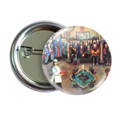 پیکسل نگارایرانی طرح i 31