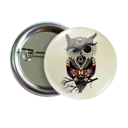 پیکسل نگارایرانی طرح W 144