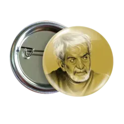 پیکسل نگارایرانی طرح E 5