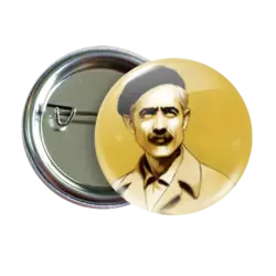 پیکسل نگارایرانی طرح E 30