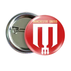 پیکسل بایرن مونیخ مدل B 43 | نگارایرانی