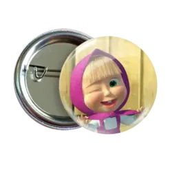 پیکسل نگارایرانی طرح F 51