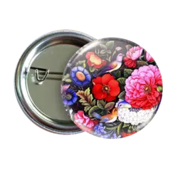 پیکسل نگارایرانی طرح T 25