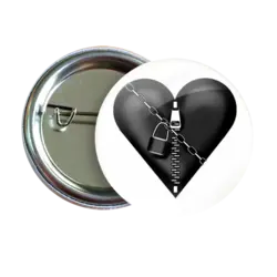 پیکسل نگارایرانی طرح AH 133