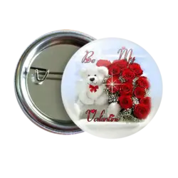 پیکسل نگارایرانی طرح AH 104