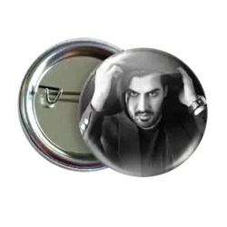 پیکسل نگارایرانی طرح AP 44