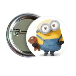 پیکسل نگارایرانی طرح F 29