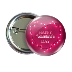 پیکسل نگارایرانی طرح AH 24