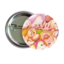 پیکسل نگارایرانی طرح F 248