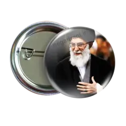 پیکسل نگارایرانی طرح 2Y 26