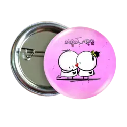 پیکسل نگارایرانی طرح AH 43