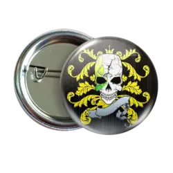 پیکسل نگارایرانی طرح AB 25