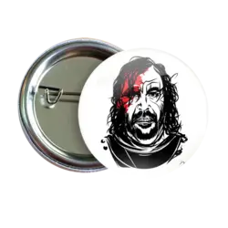 پیکسل نگارایرانی طرح L 49