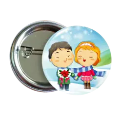 پیکسل نگارایرانی طرح F 178