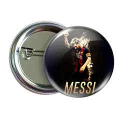 پیکسل مسی مدل B249