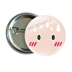 پیکسل نگارایرانی طرح M 52