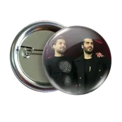 پیکسل نگارایرانی طرح AP 33