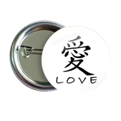 پیکسل نگارایرانی طرح AH 139