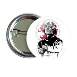 پیکسل نگارایرانی طرح L 46