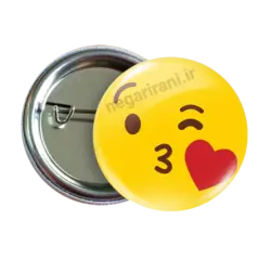 پیکسل نگارایرانی طرح M 27