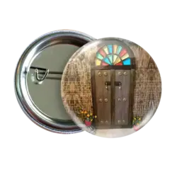 پیکسل نگارایرانی طرح P 1